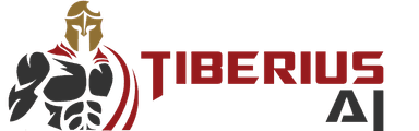 Tiberius AI