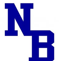 New Braunfels Business Welcome