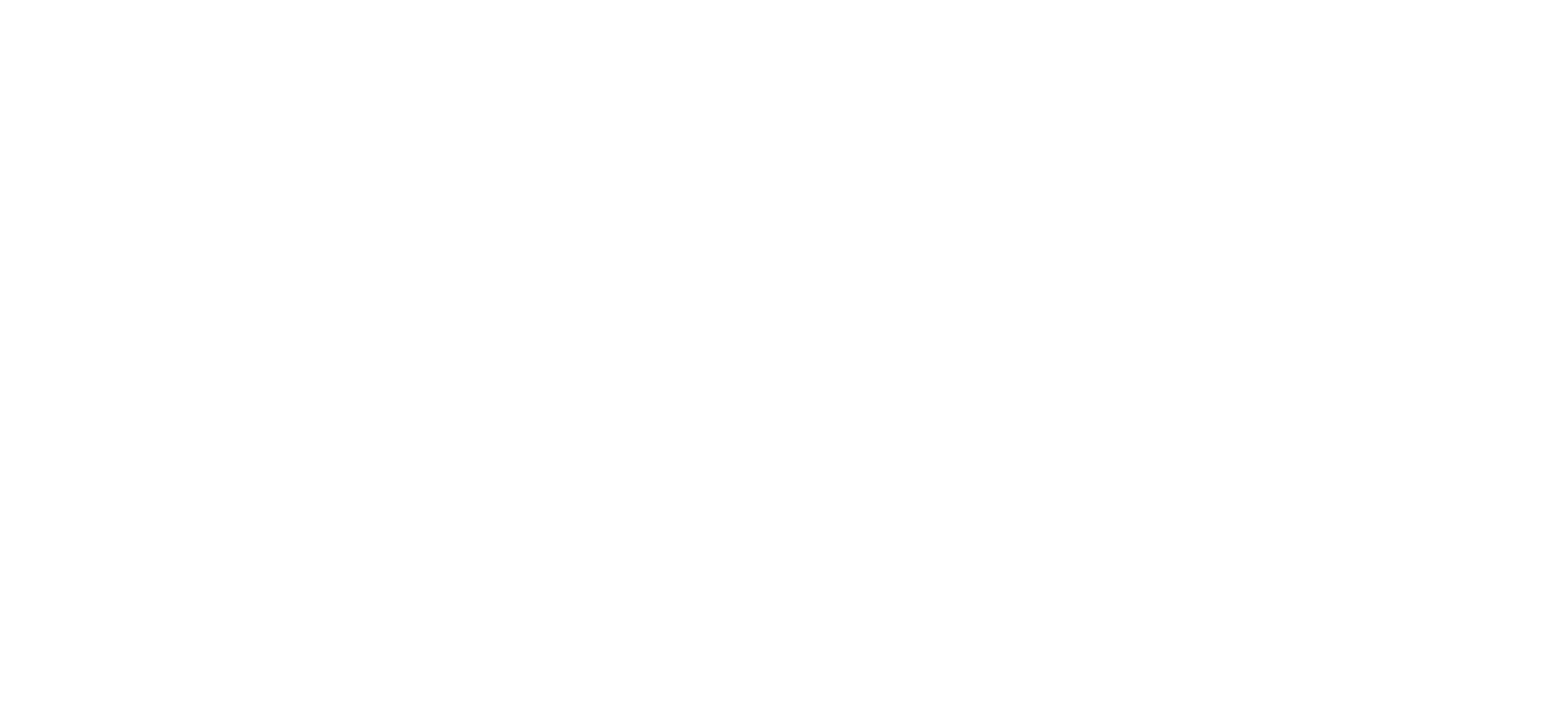 Tiberius AI — The Bad Boys of AI.